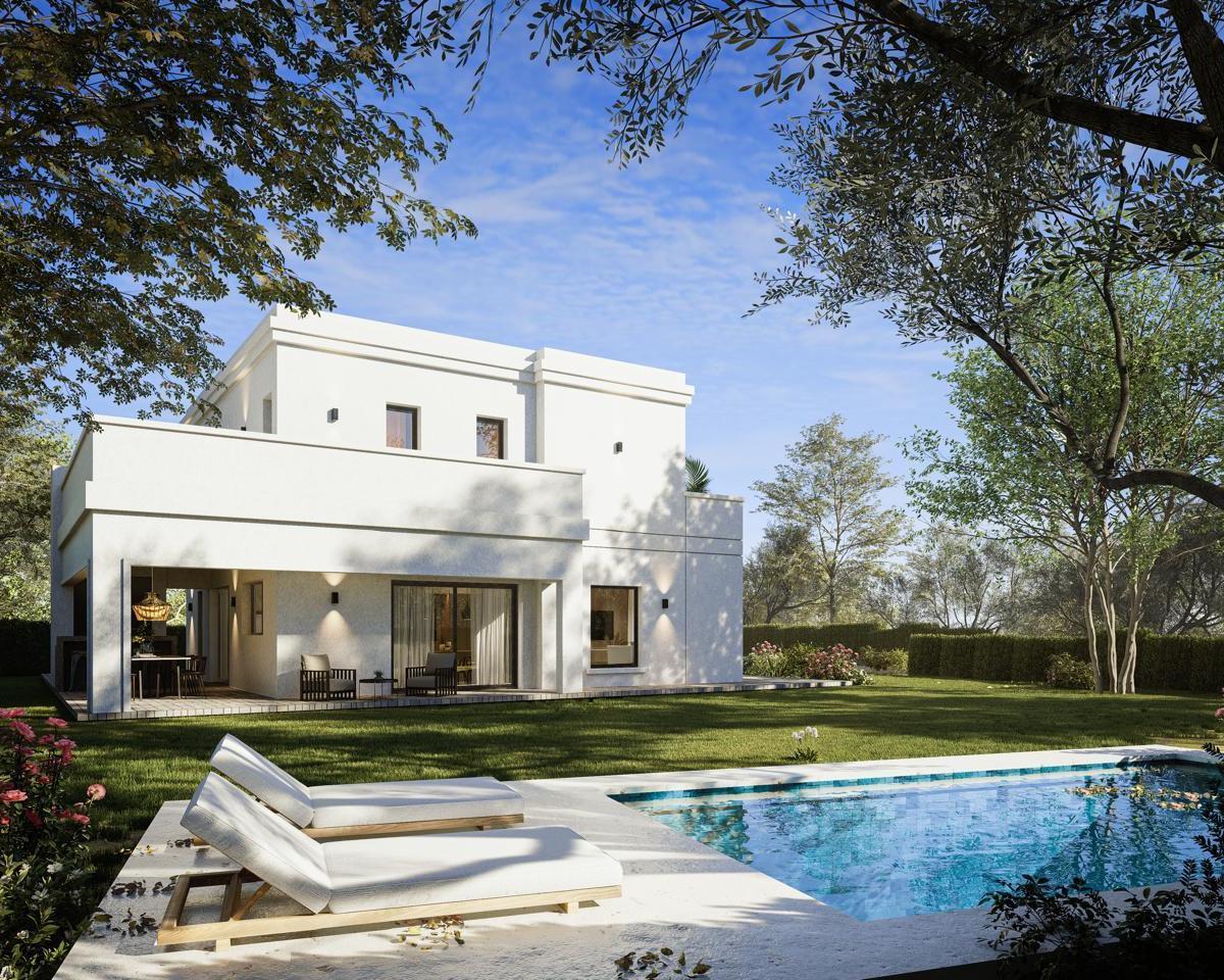 Venta, Casa, Fincas de Hudson, Hudson 3