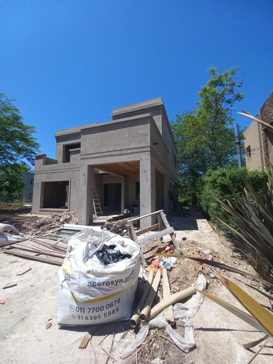 Venta, Casa, Fincas de Hudson, Hudson 2