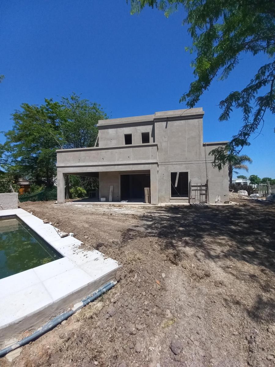 Venta, Casa, Fincas de Hudson, Hudson 1