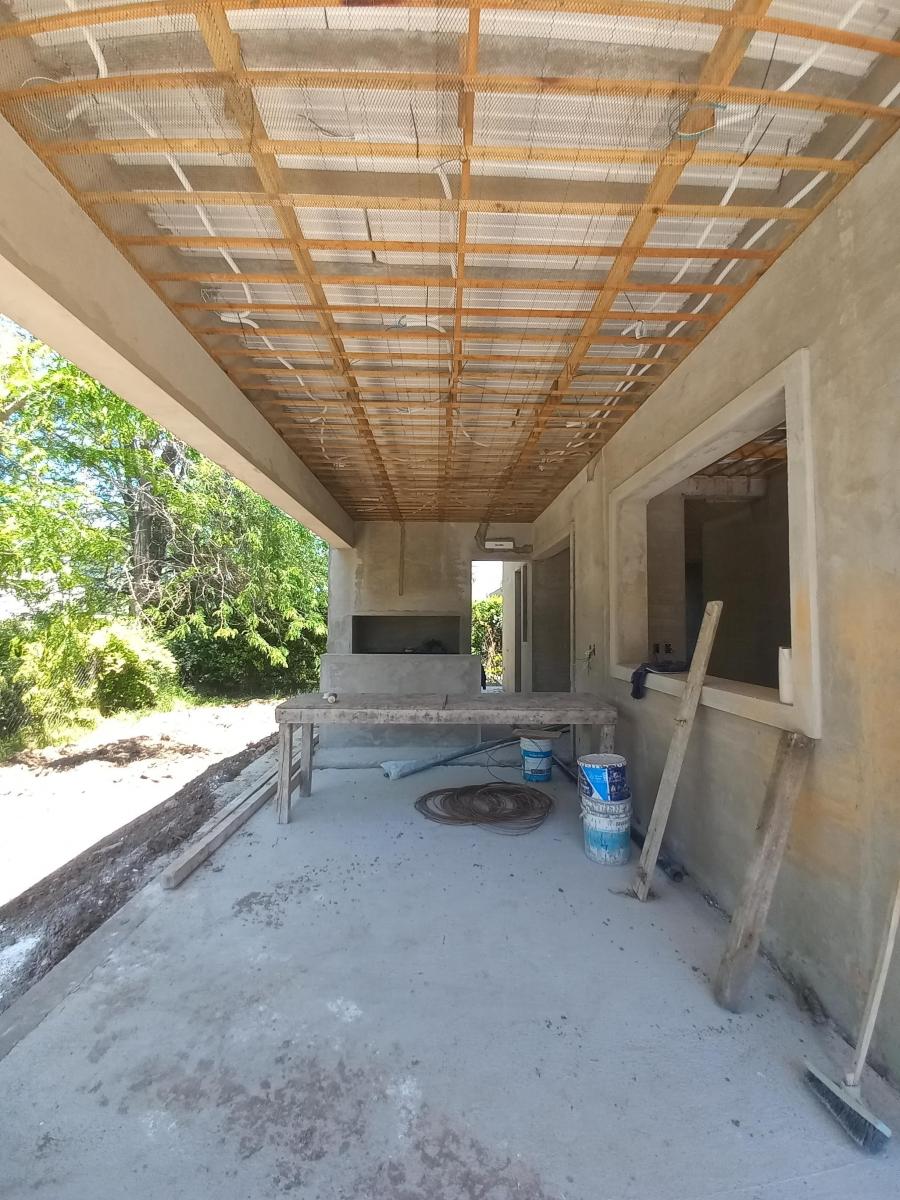 Venta, Casa, Fincas de Hudson, Hudson 5