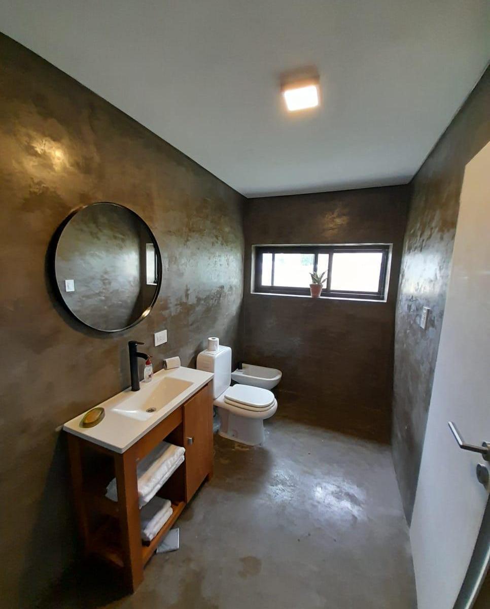 venta casa 4 ambientes area 60 pileta