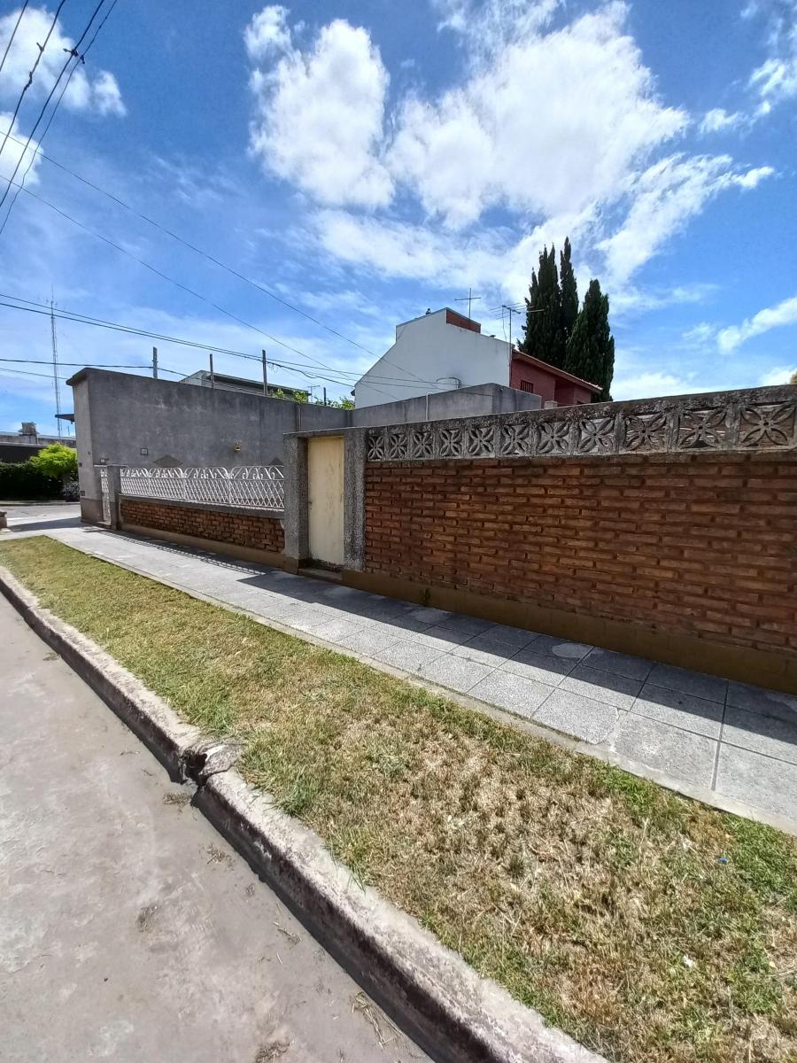 Venta, Casa, Quilmes 3