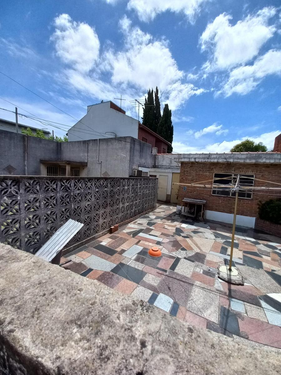 Venta, Casa, Quilmes 5
