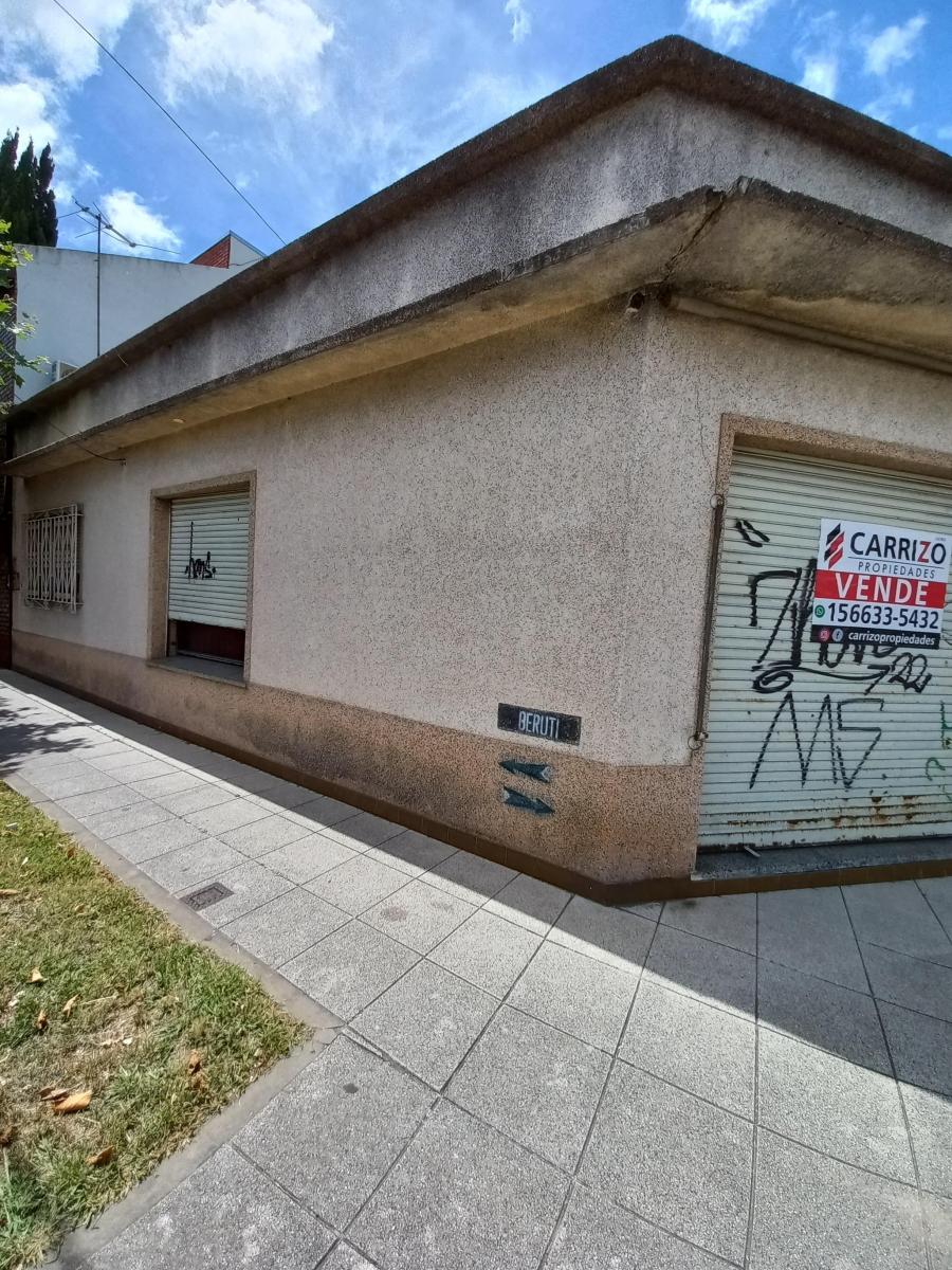 Venta, Casa, Quilmes 1