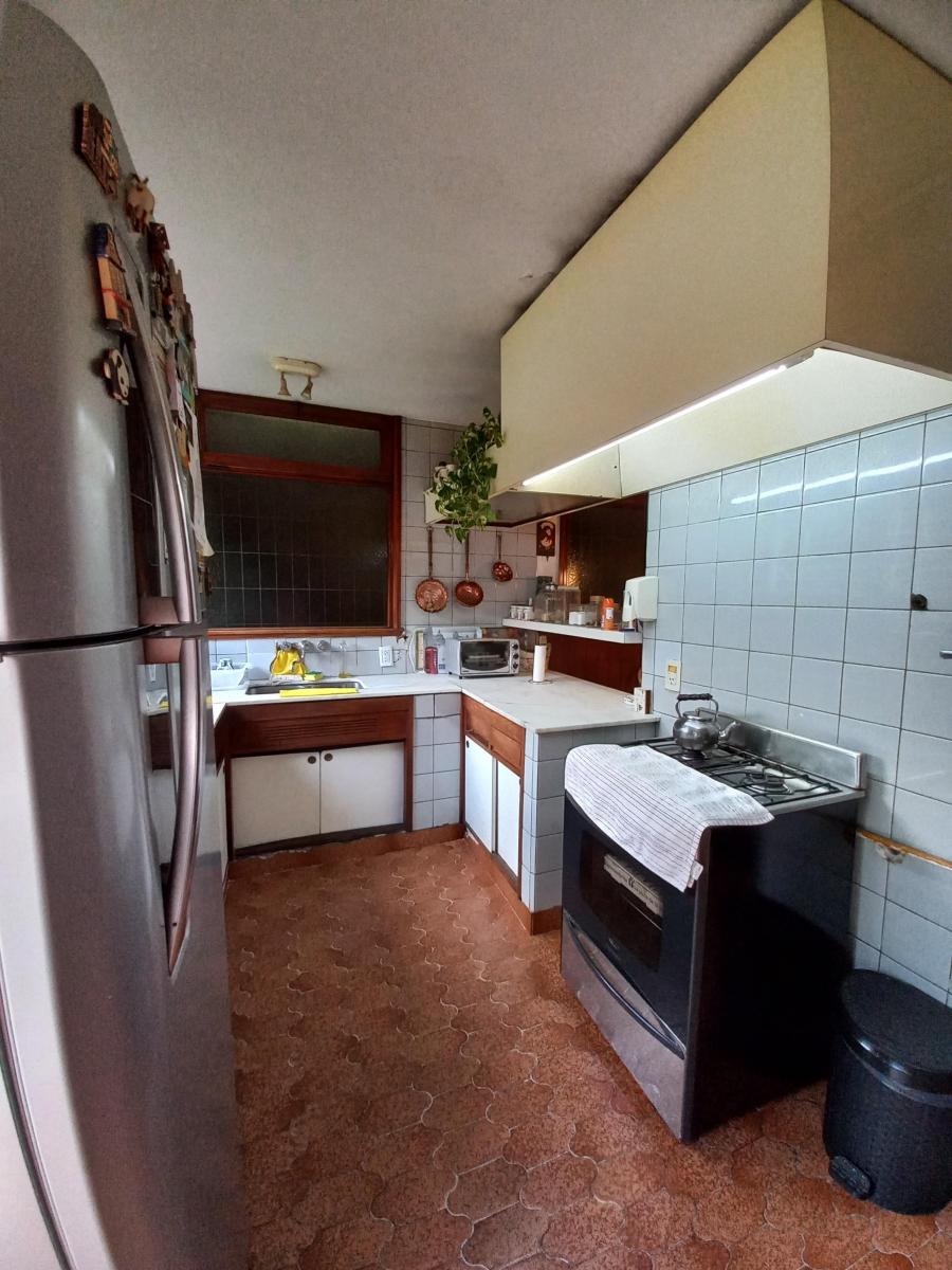 Venta, Casa, Quilmes 1
