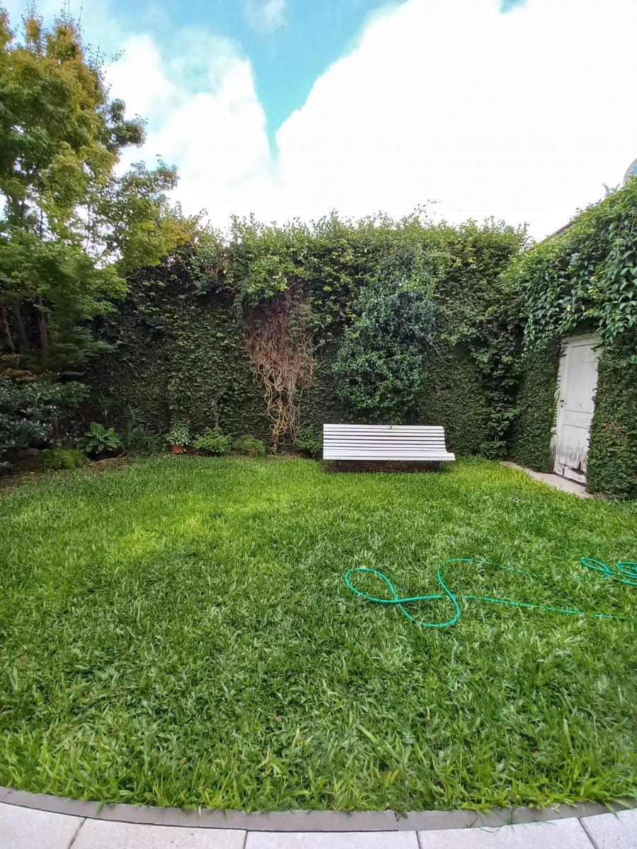 Venta, Casa, Quilmes 5
