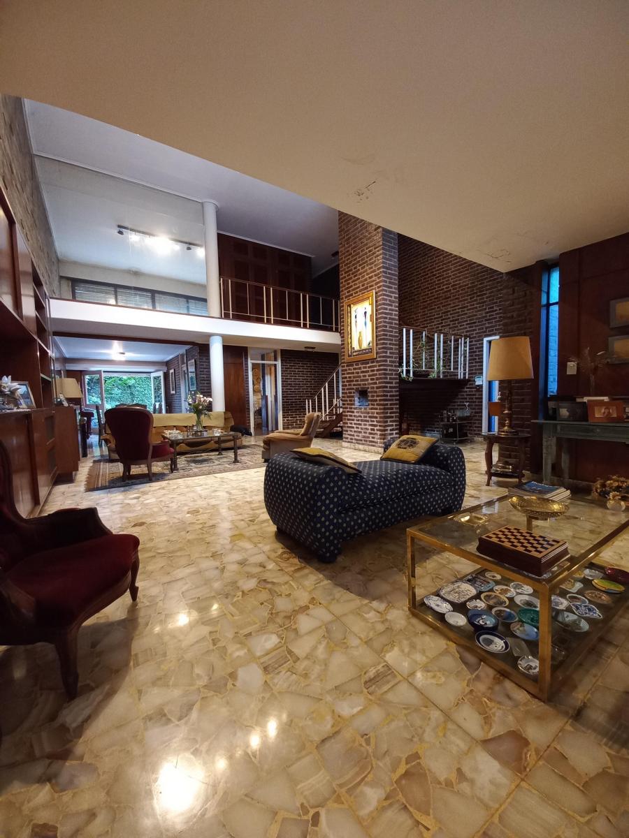 Venta, Casa, Quilmes 2