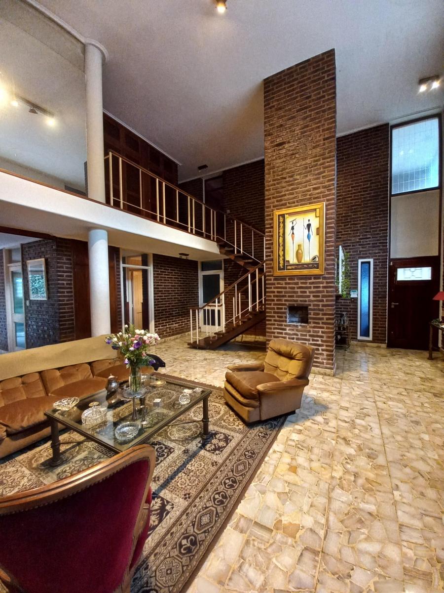 Venta, Casa, Quilmes 3