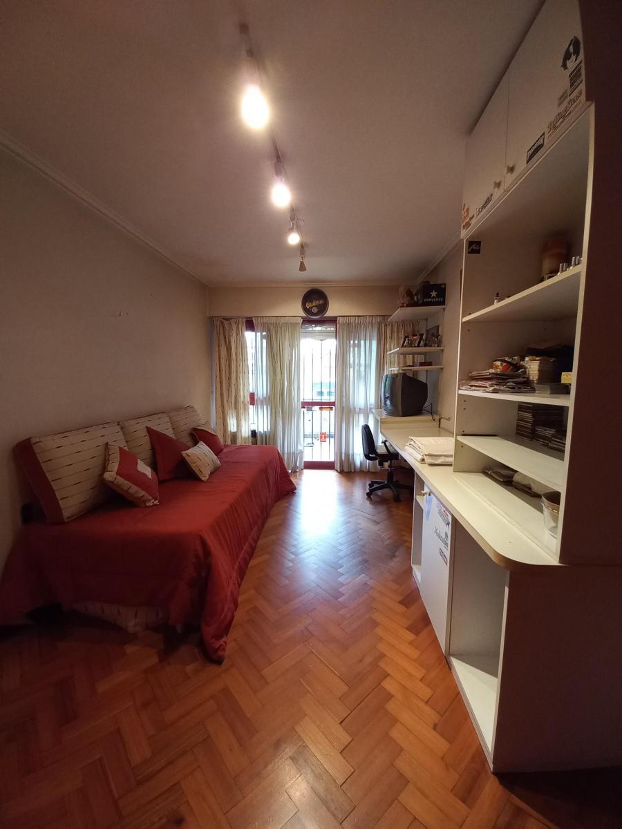 Venta, Casa, Quilmes 4