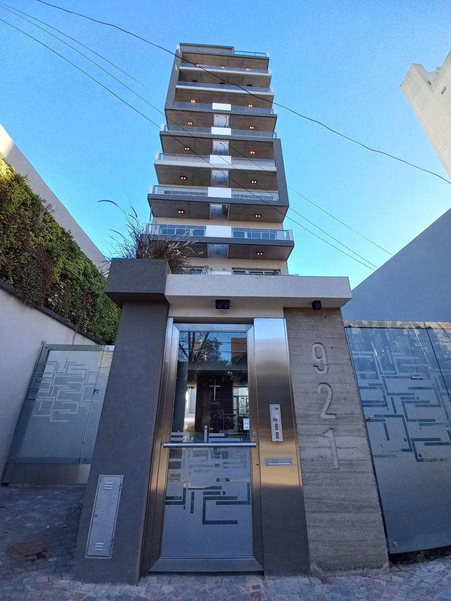 Venta, Departamento 2 Ambientes, Quilmes 5