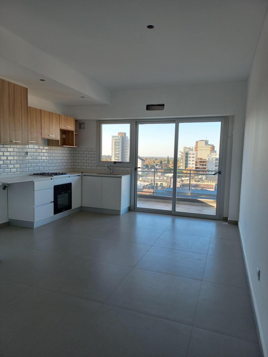 Venta, Departamento 2 Ambientes, Quilmes 1