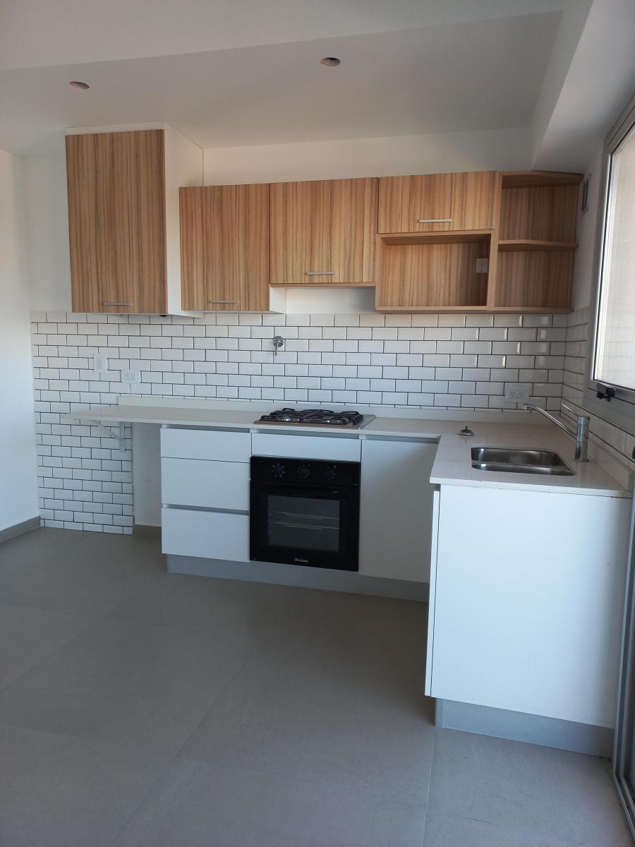Venta, Departamento 2 Ambientes, Quilmes 3