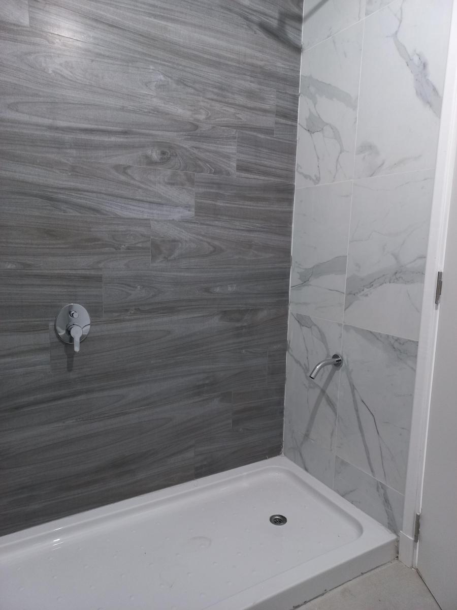 Venta, Departamento 2 Ambientes, Quilmes 2