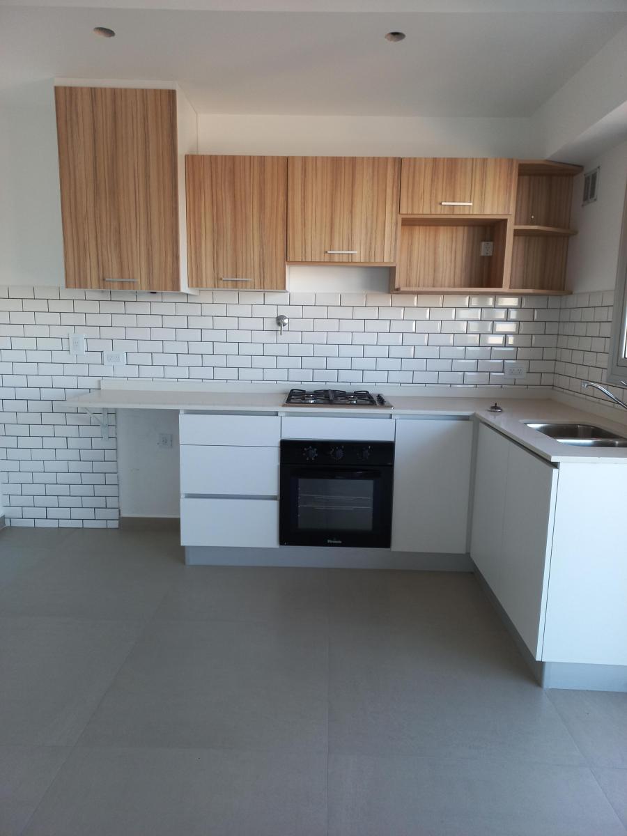 Foto de Venta departamento 2 ambientes Quilmes, imagen 5