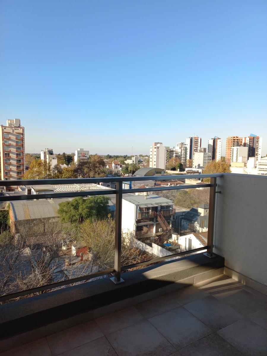 Venta, Departamento 2 Ambientes, Quilmes 4