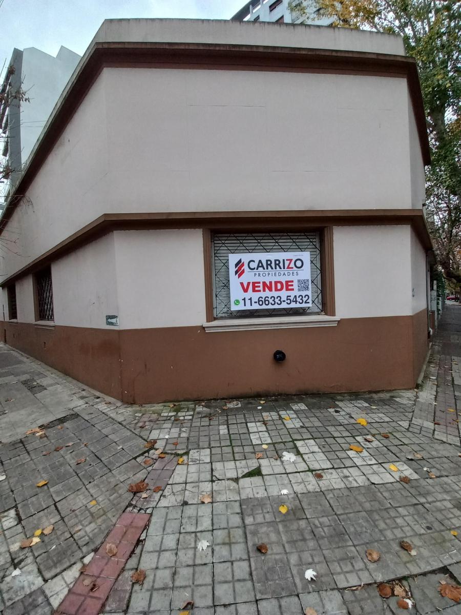 Venta, Casa, Quilmes 1