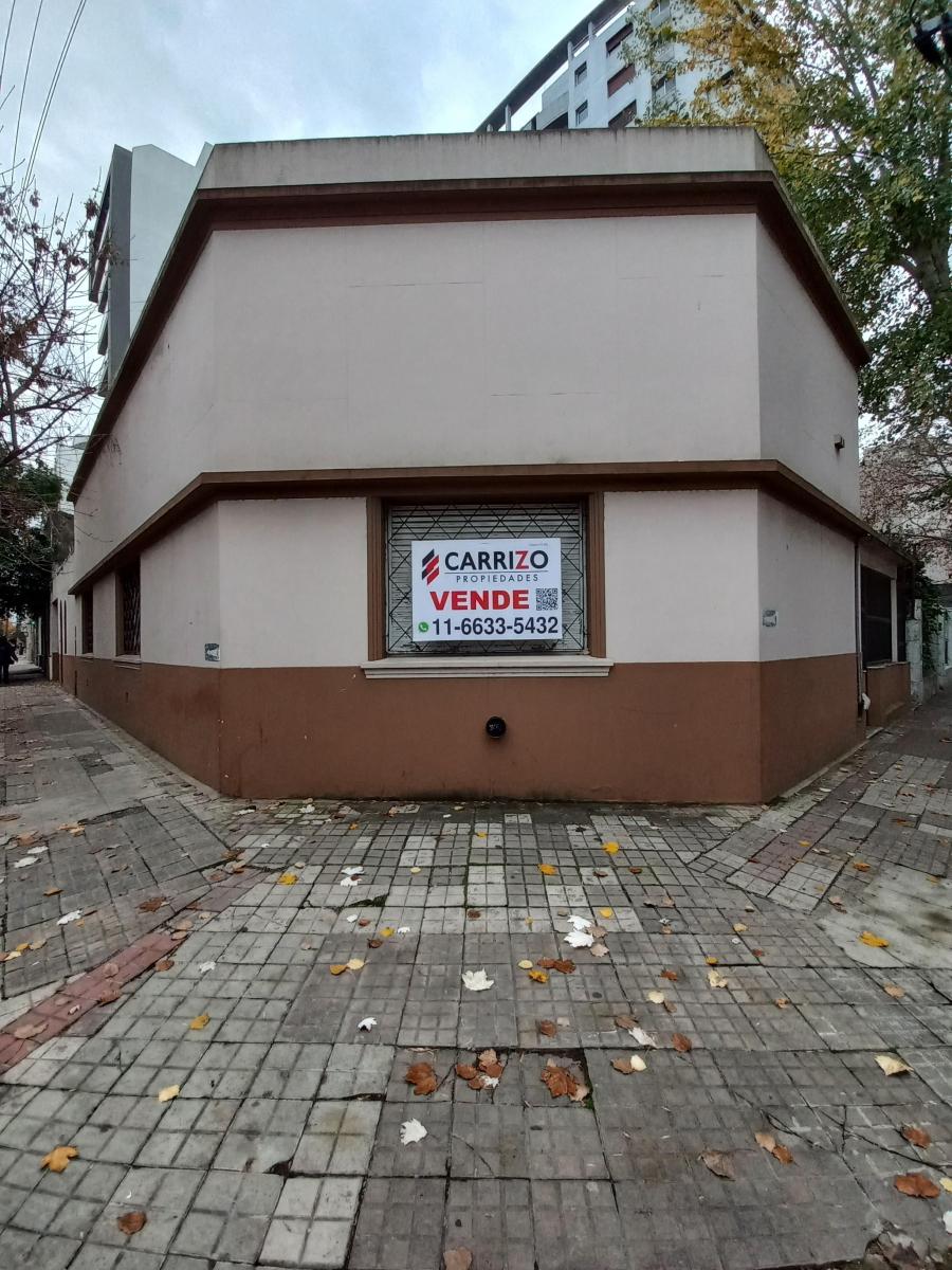 Venta, Casa, Quilmes 5