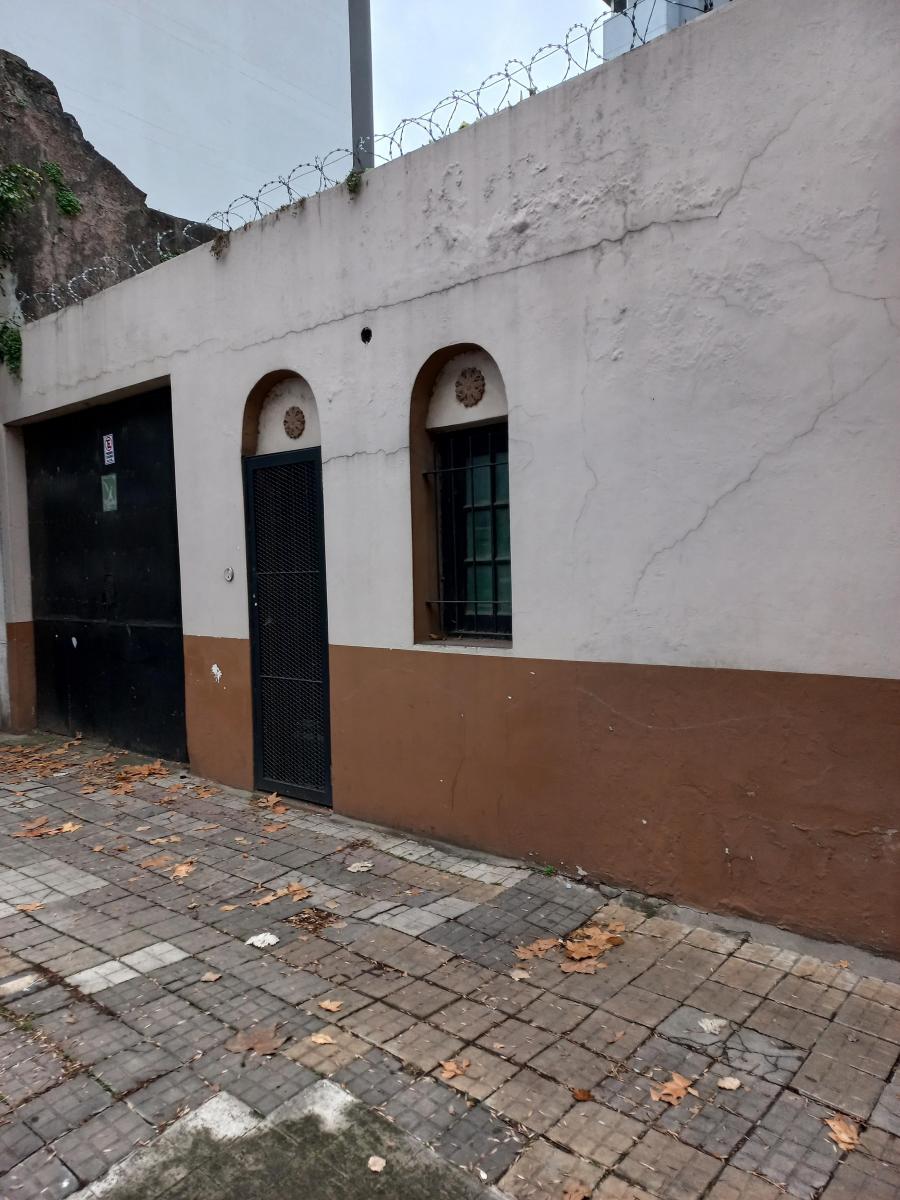 Venta, Casa, Quilmes 2