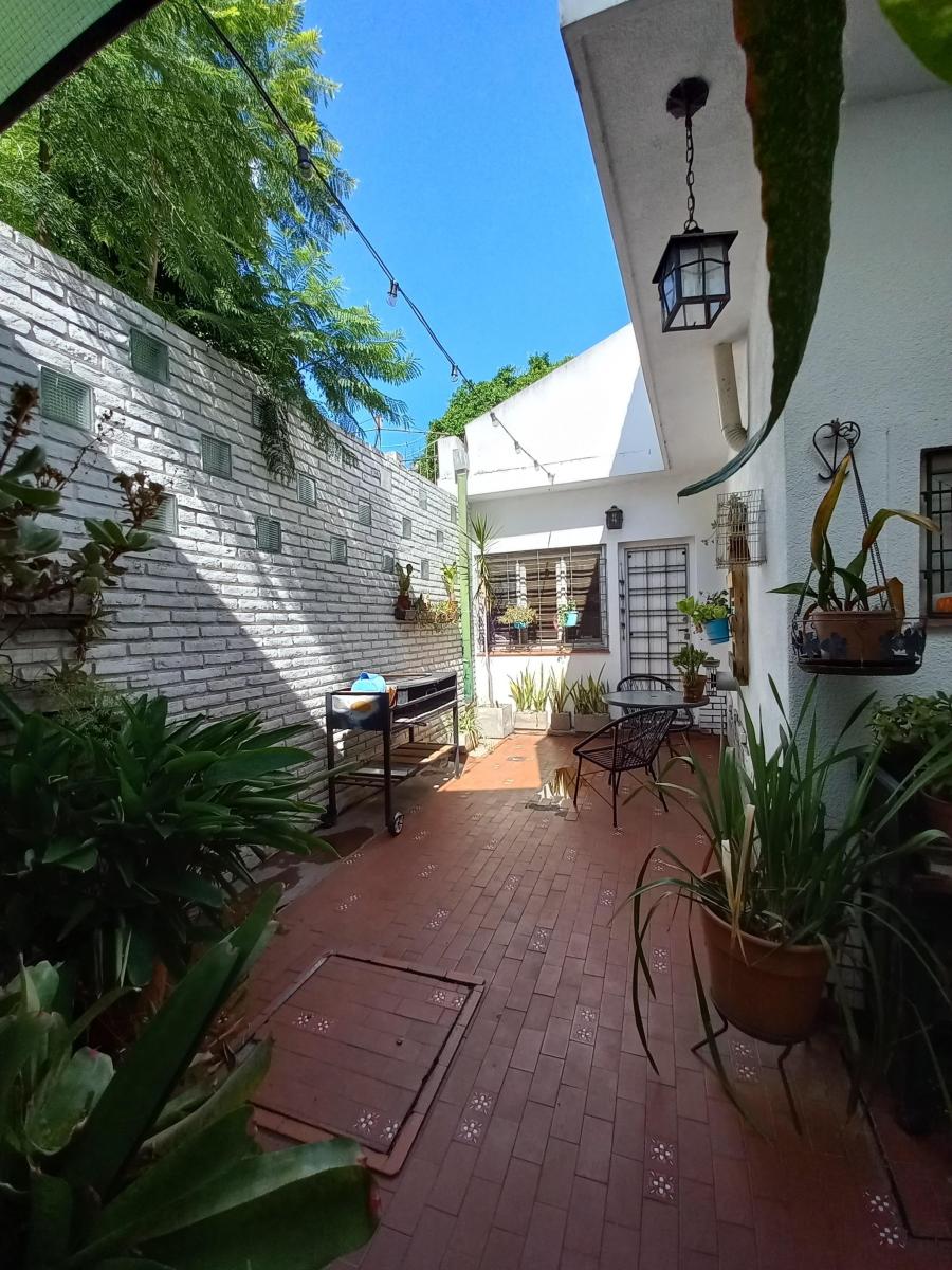 Venta, Casa, Quilmes 5