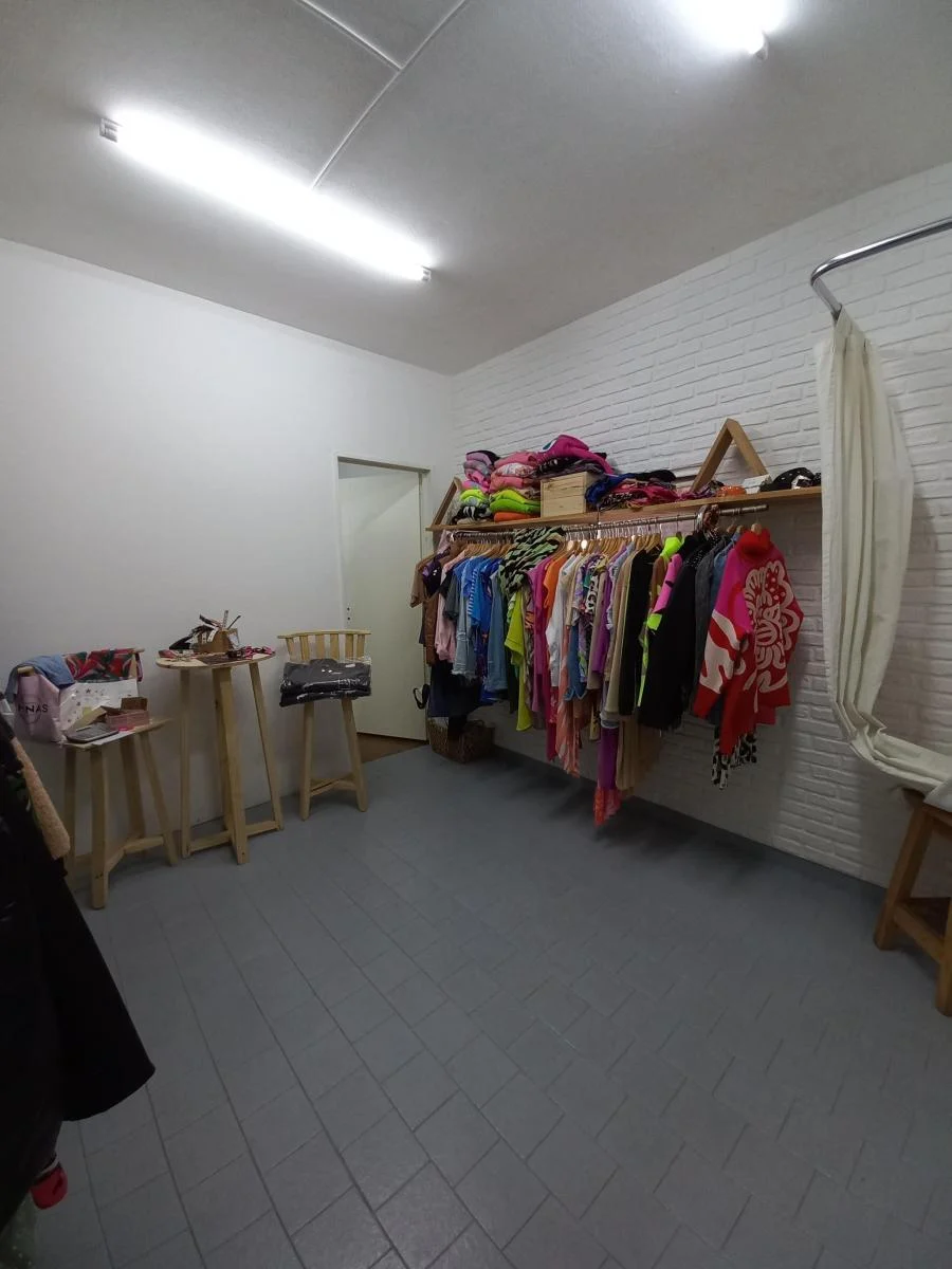 Venta, Casa, Quilmes 2