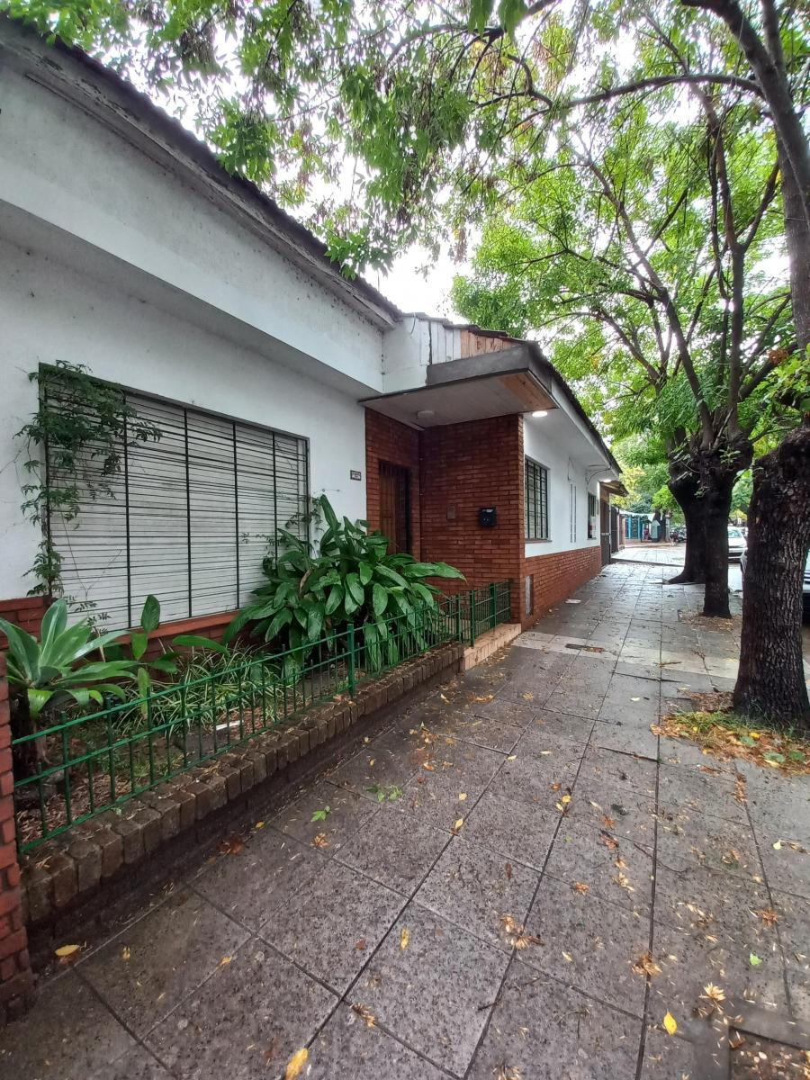 Venta, Casa, Quilmes 4