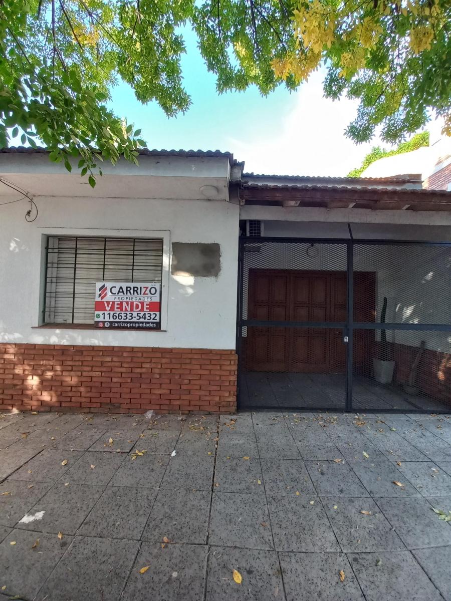 Venta, Casa, Quilmes 3