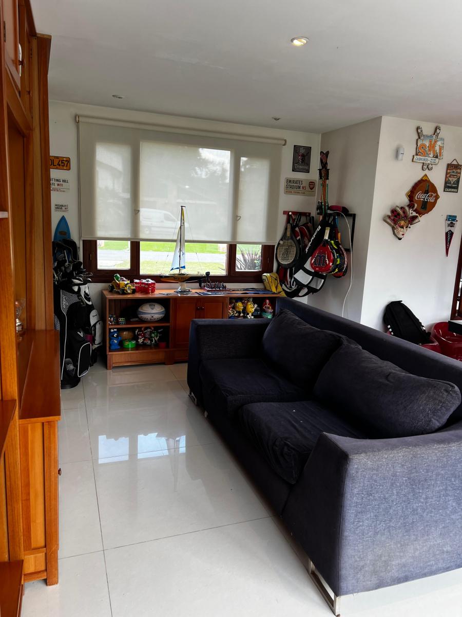 Venta, Casa, El Carmen, Hudson 2