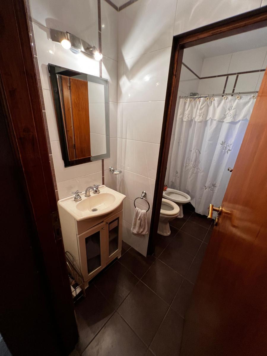 Venta, Casa, El Carmen, Hudson 5