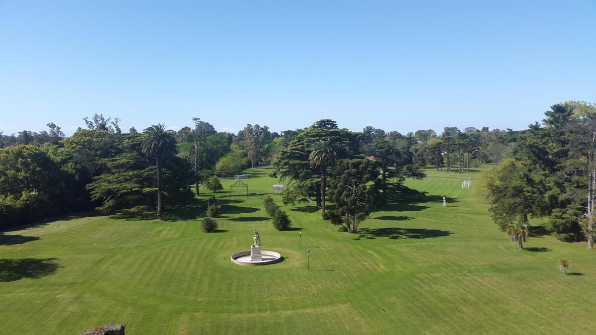 Venta, Lote, El Carmen, Hudson 2