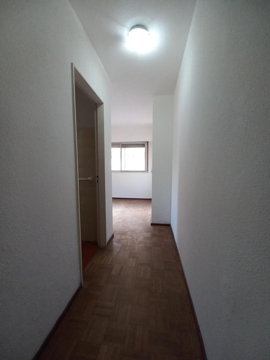 Foto de Monoambiente en venta Quilmes Centro, imagen 5