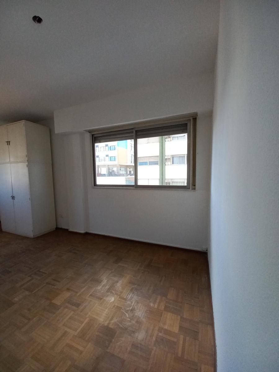 Foto de Monoambiente en venta Quilmes Centro, imagen 3