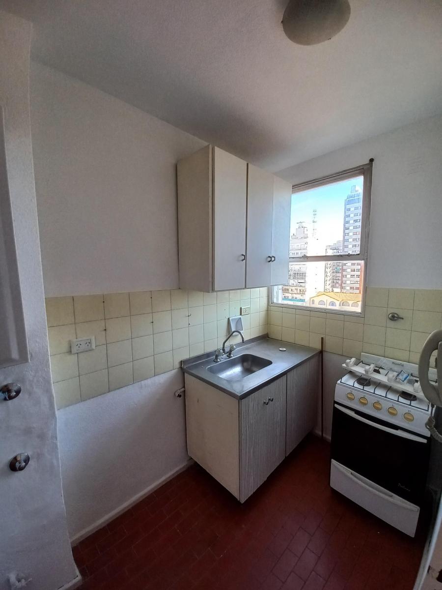 Foto de Monoambiente en venta Quilmes Centro, imagen 4