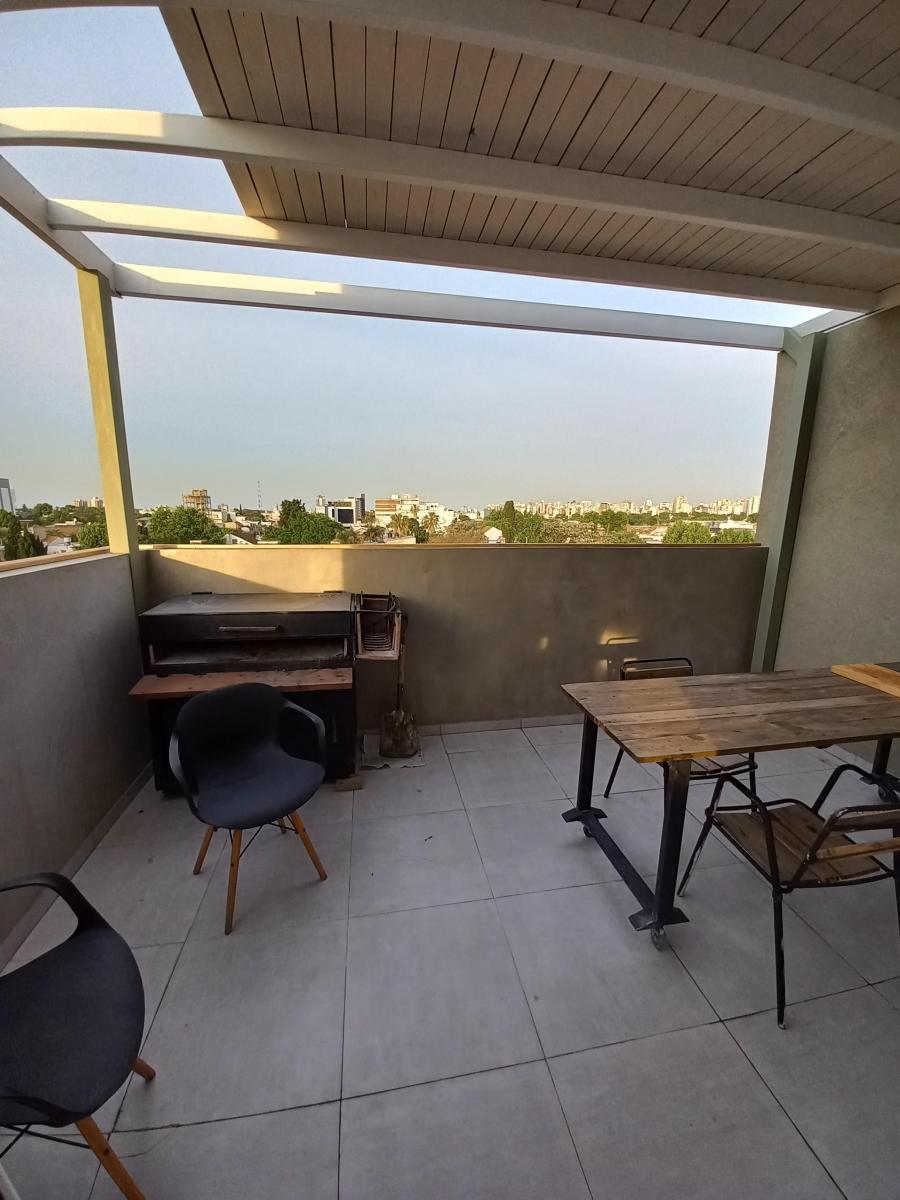 Venta, Departamento 2 Ambientes Tipo Dúplex, Quilmes 4