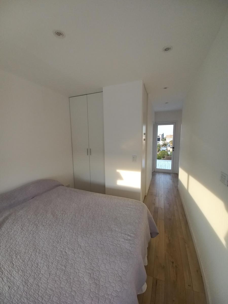 Venta, Departamento 2 Ambientes Tipo Dúplex, Quilmes 1