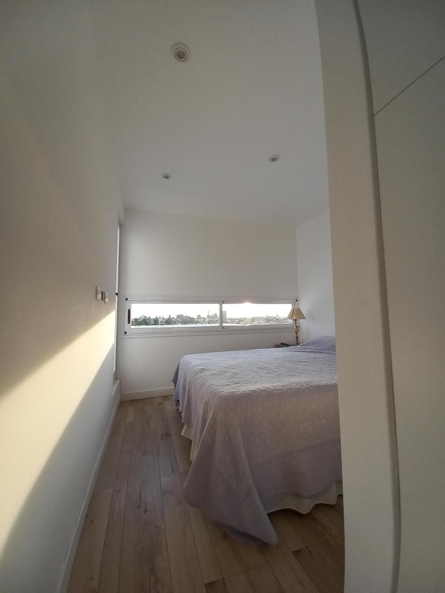 Venta, Departamento 2 Ambientes Tipo Dúplex, Quilmes 2