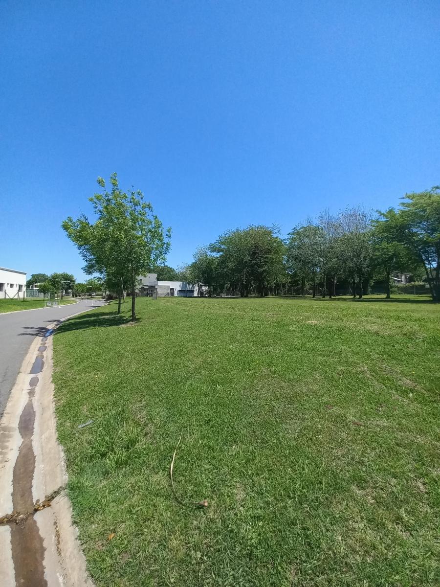 Venta, Lote, Fincas de Hudson 3