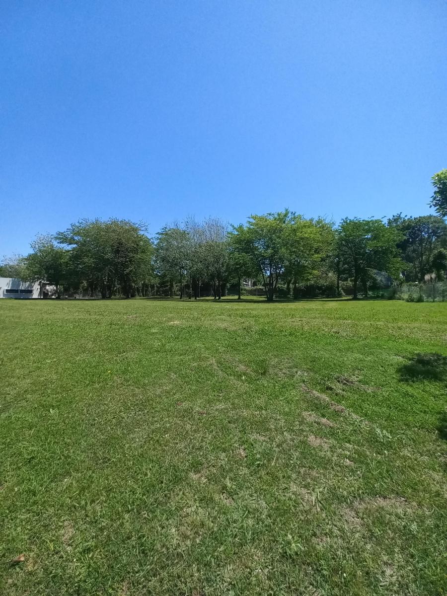 Venta, Lote, Fincas de Hudson 1