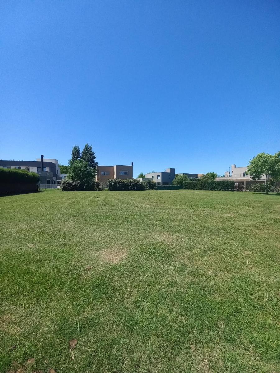 Venta, Lote, Fincas de Hudson 4