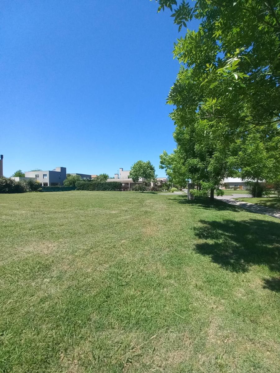 Venta, Lote, Fincas de Hudson 1