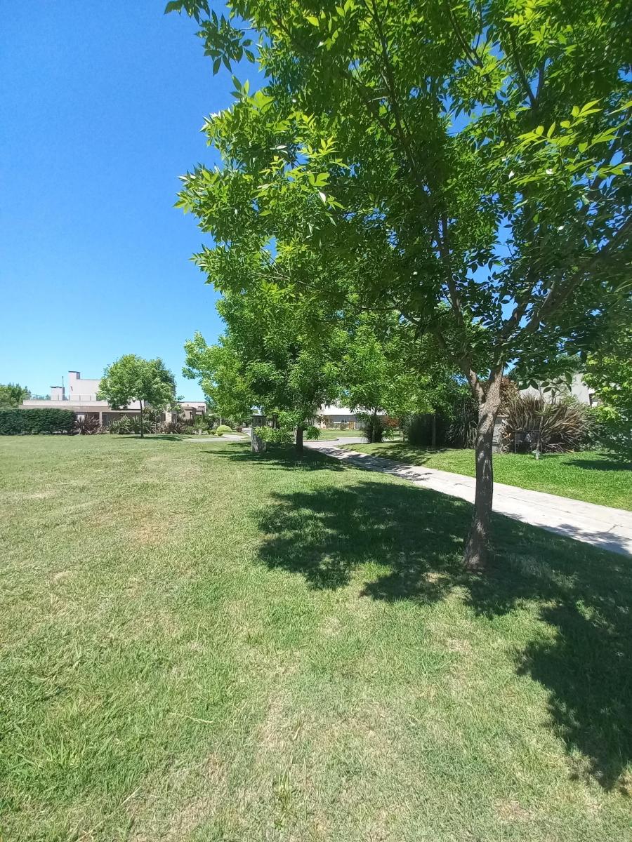 Venta, Lote, Fincas de Hudson 3