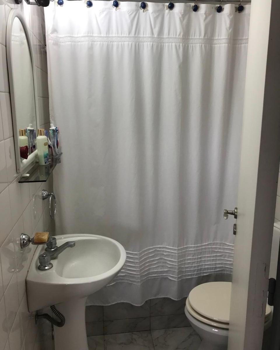 Venta, Departamento de 2 Ambientes, Quilmes 2