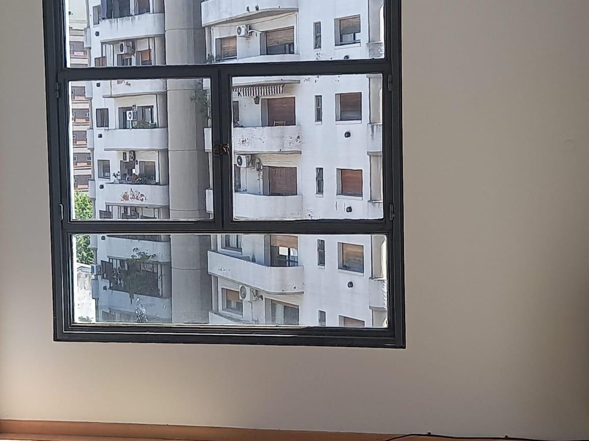 Venta, Departamento de 2 Ambientes, Quilmes 4