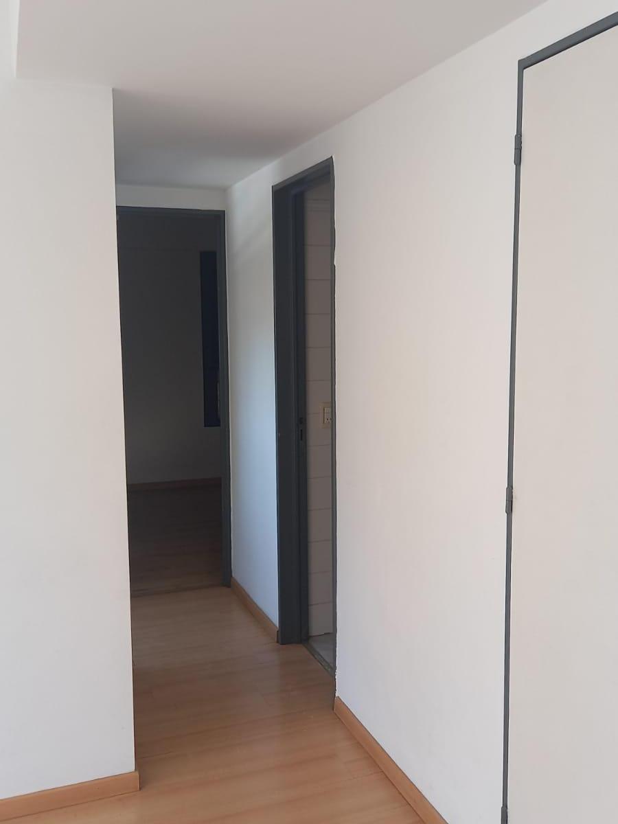 Venta, Departamento de 2 Ambientes, Quilmes 3