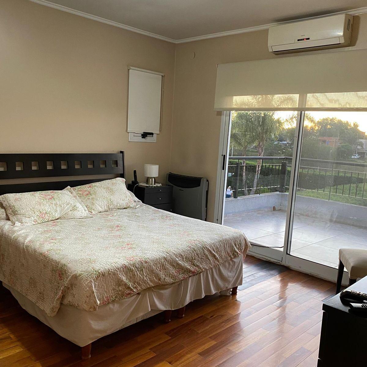 Venta, Casa, Barrancas de Iraola 4