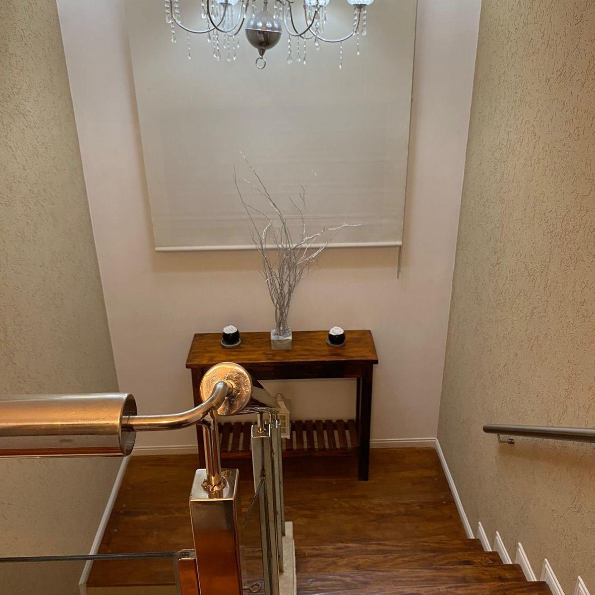 Venta, Casa, Barrancas de Iraola 1