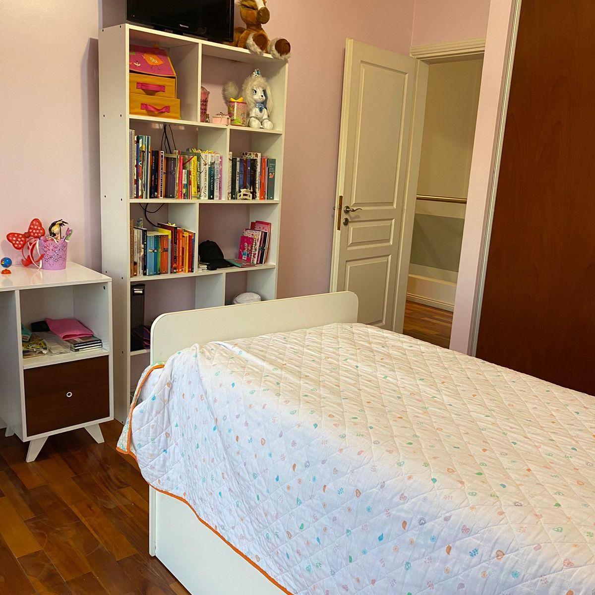Venta, Casa, Barrancas de Iraola 2