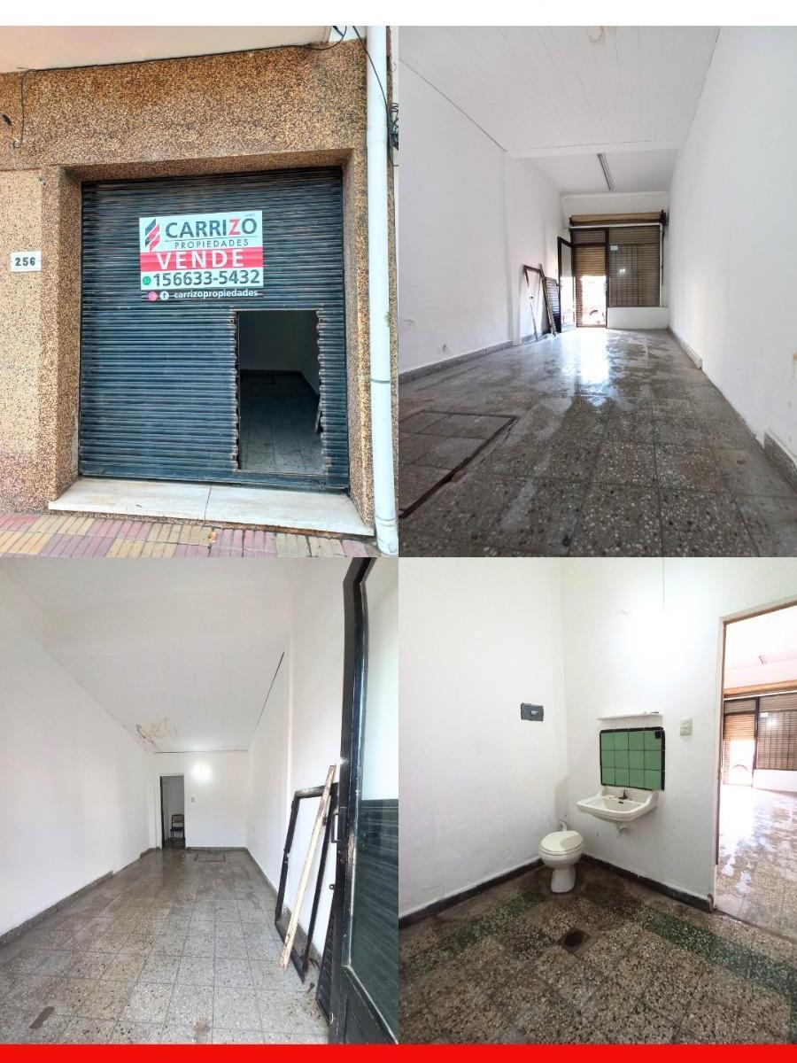 Foto de Local comercial de 20 m² en venta, Centro, imagen 4