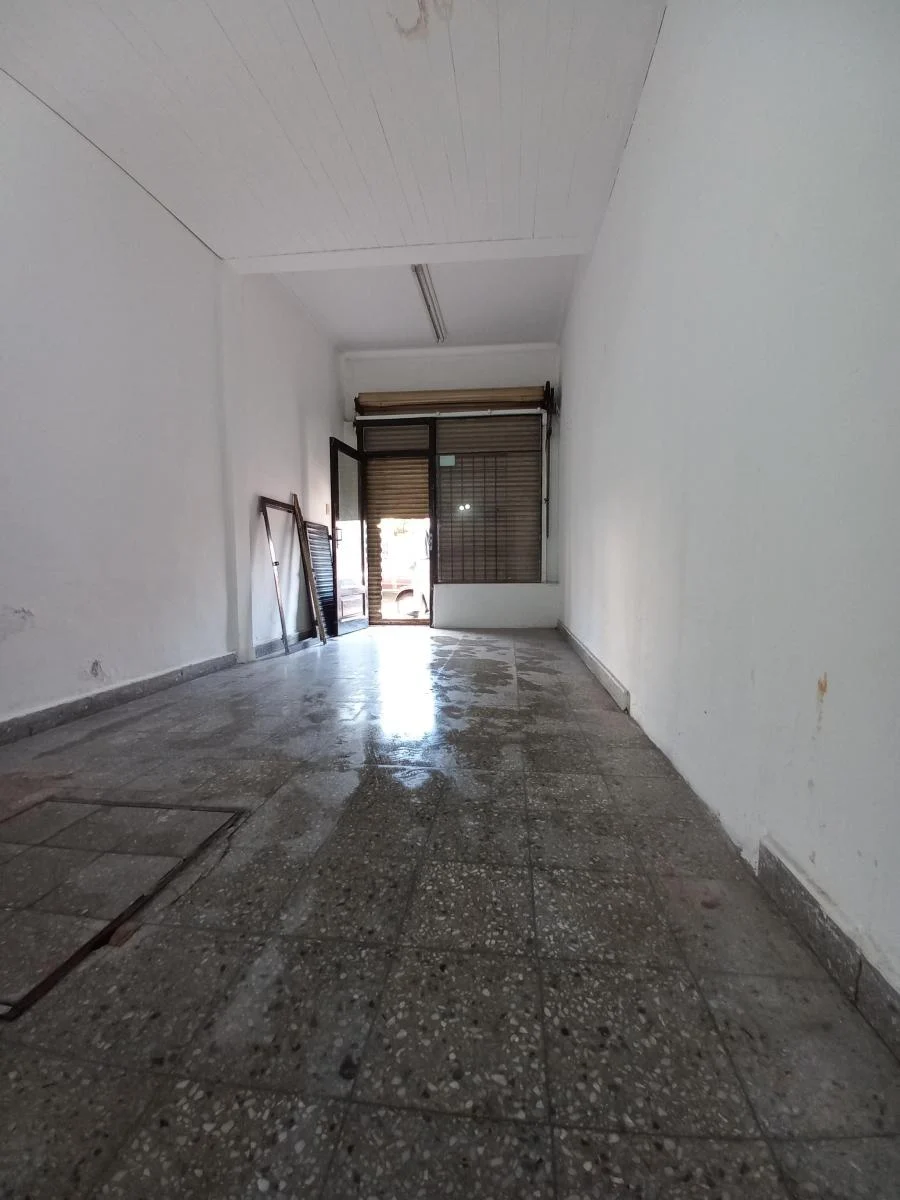 Foto de Local comercial de 20 m² en venta, Centro, imagen 5