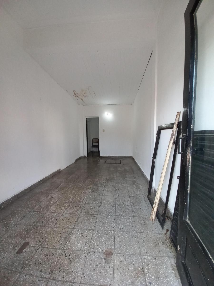 Local comercial de 20 m² en venta, Centro