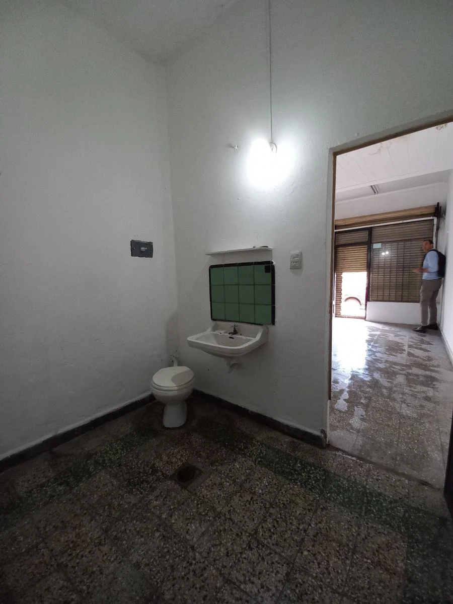 Foto de Local comercial de 20 m² en venta, Centro, imagen 3